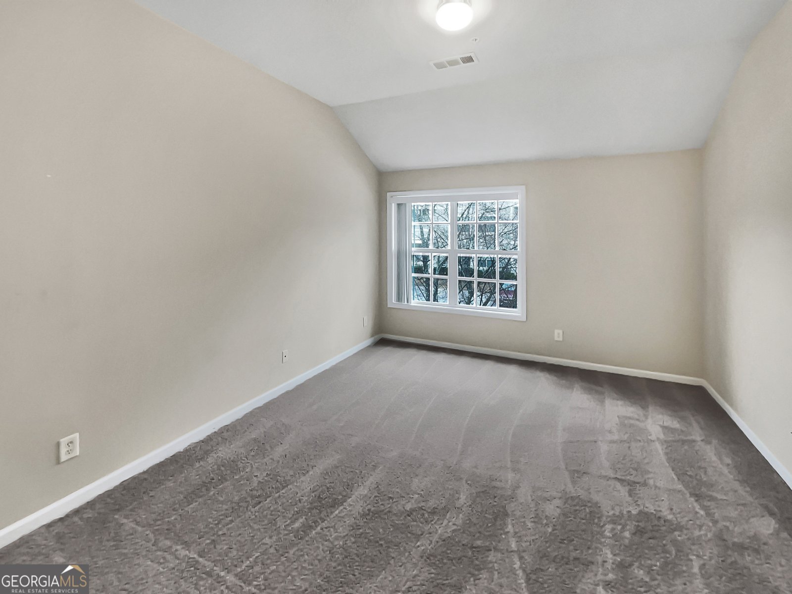 1394 Orchard Park Drive Stone Mountain - 9