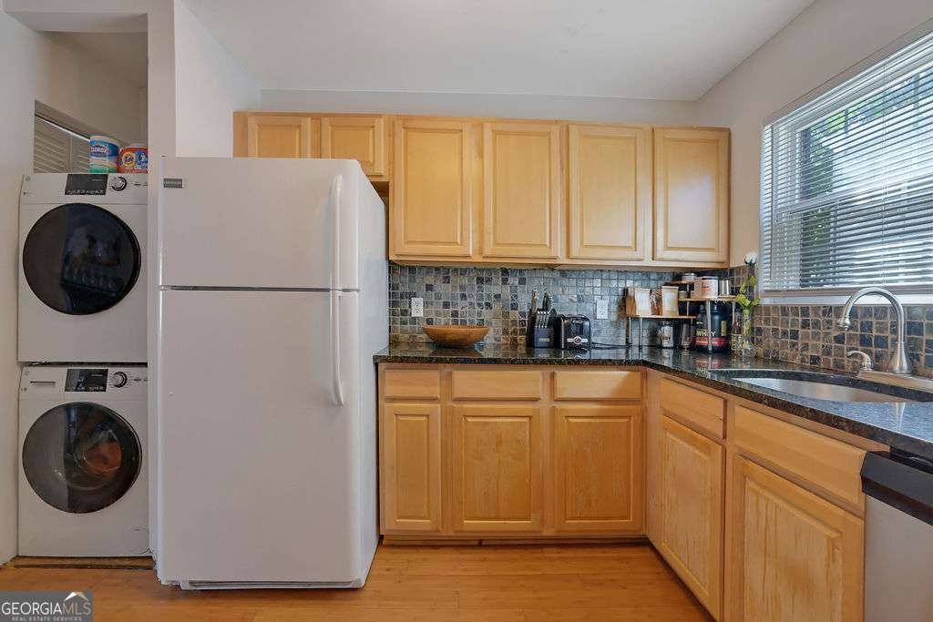 5678 Kingsport Drive Sandy Springs - 15