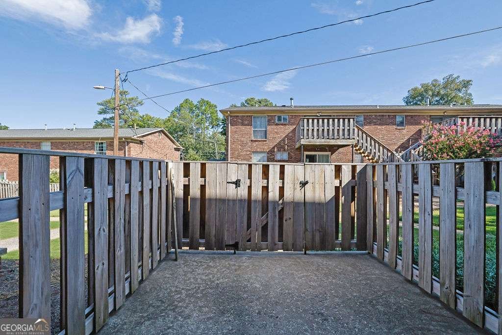 5678 Kingsport Drive Sandy Springs - 21