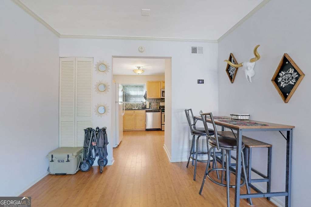 5678 Kingsport Drive Sandy Springs - 9