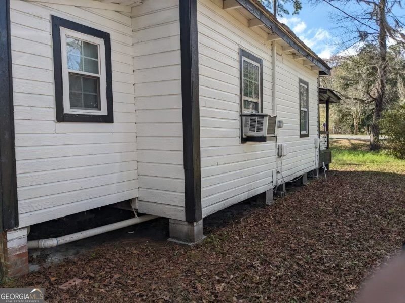 1209 Bedell Avenue Woodbine - 4