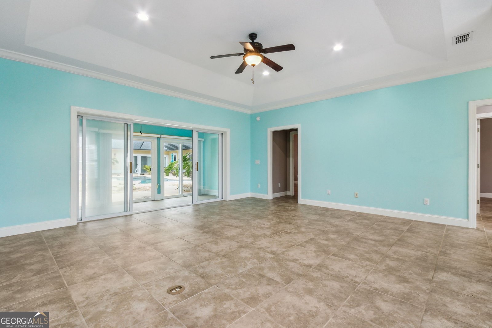 17 Coastal Walk St. Marys - 10