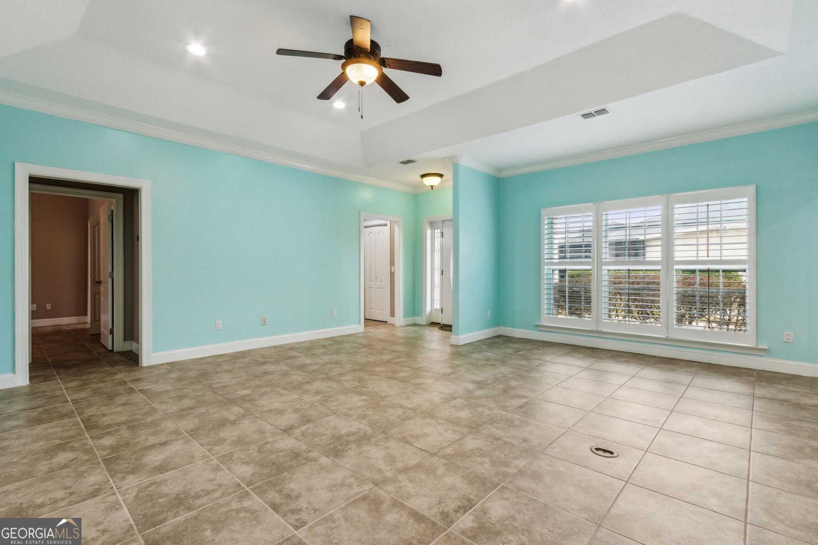 17 Coastal Walk St. Marys - 11