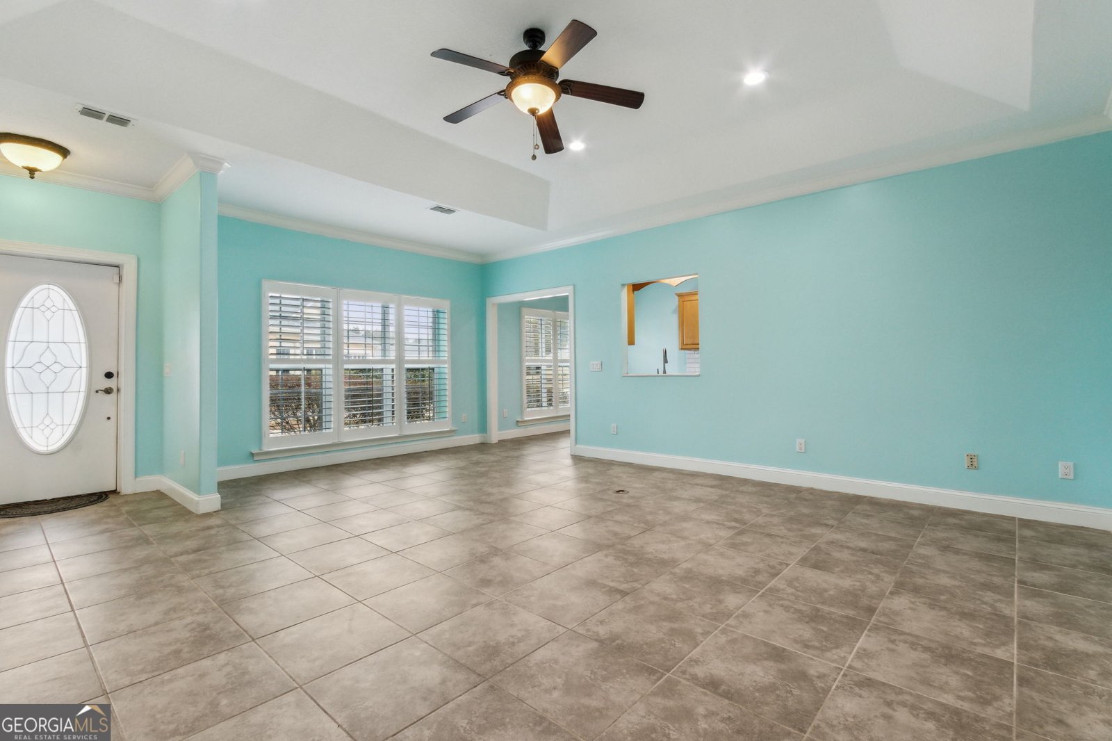 17 Coastal Walk St. Marys - 12