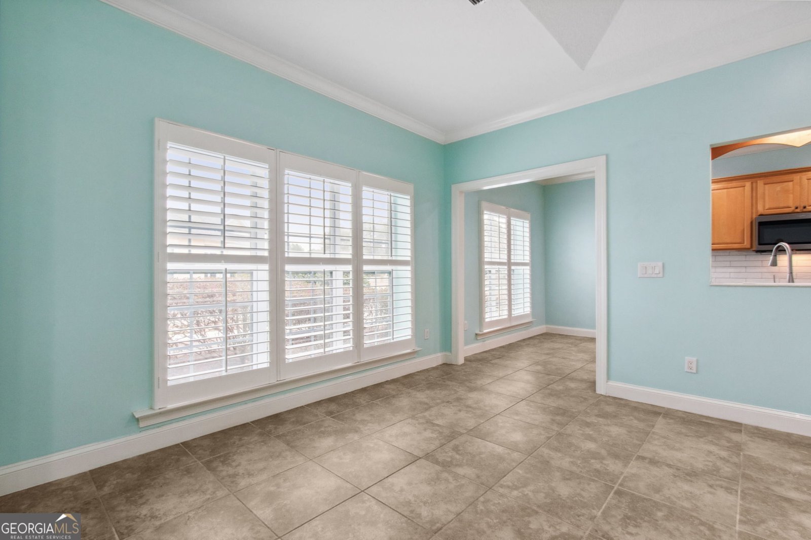 17 Coastal Walk St. Marys - 13