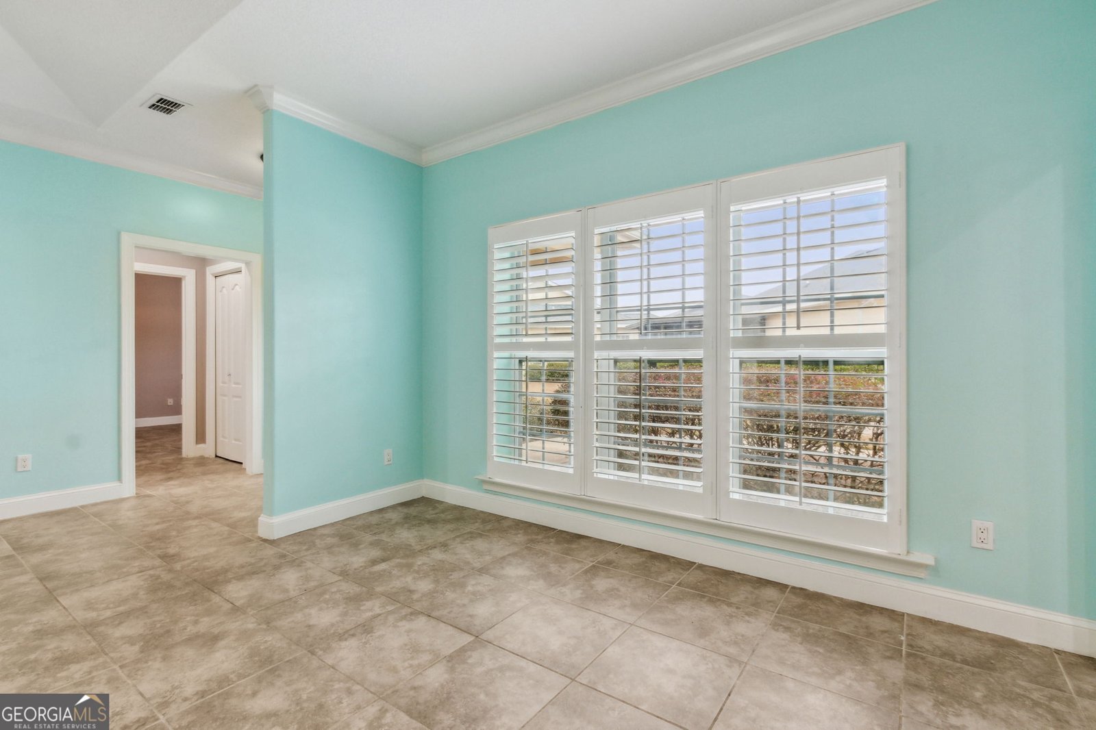 17 Coastal Walk St. Marys - 14