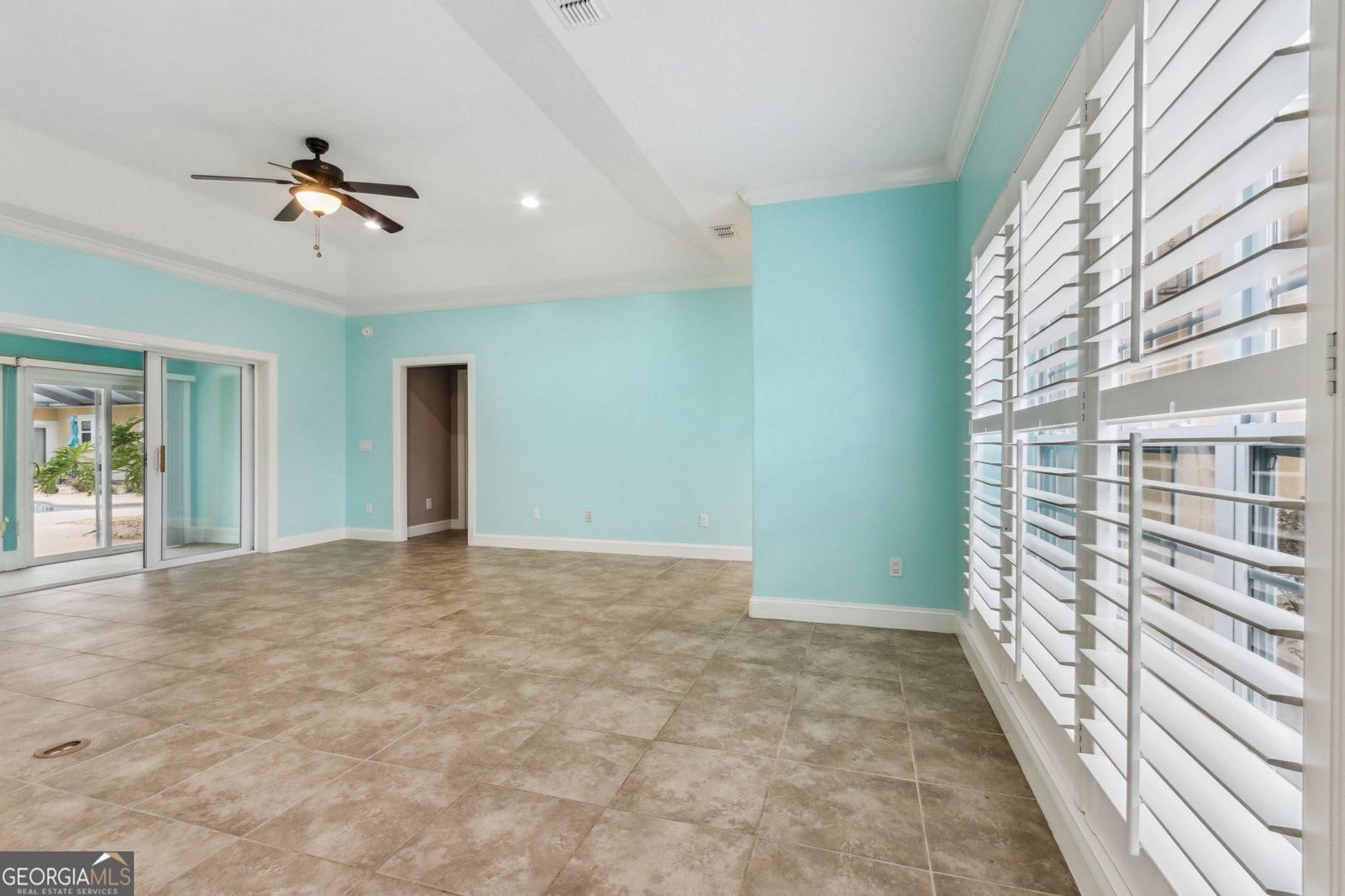 17 Coastal Walk St. Marys - 15