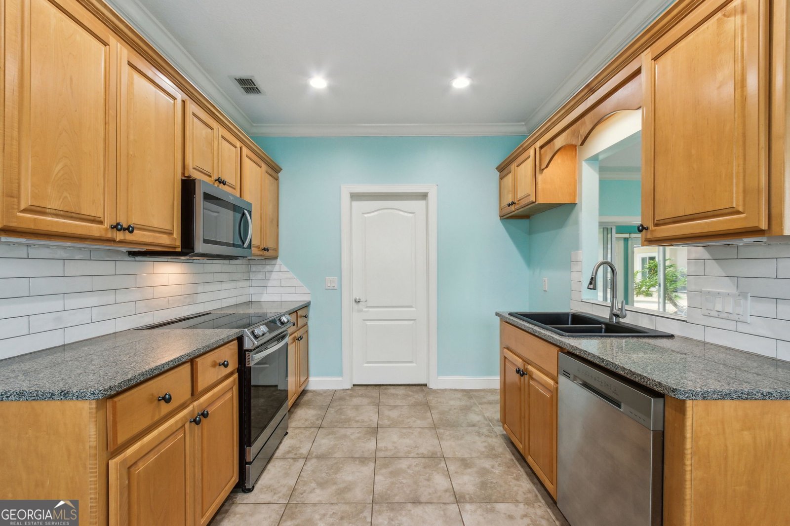 17 Coastal Walk St. Marys - 20