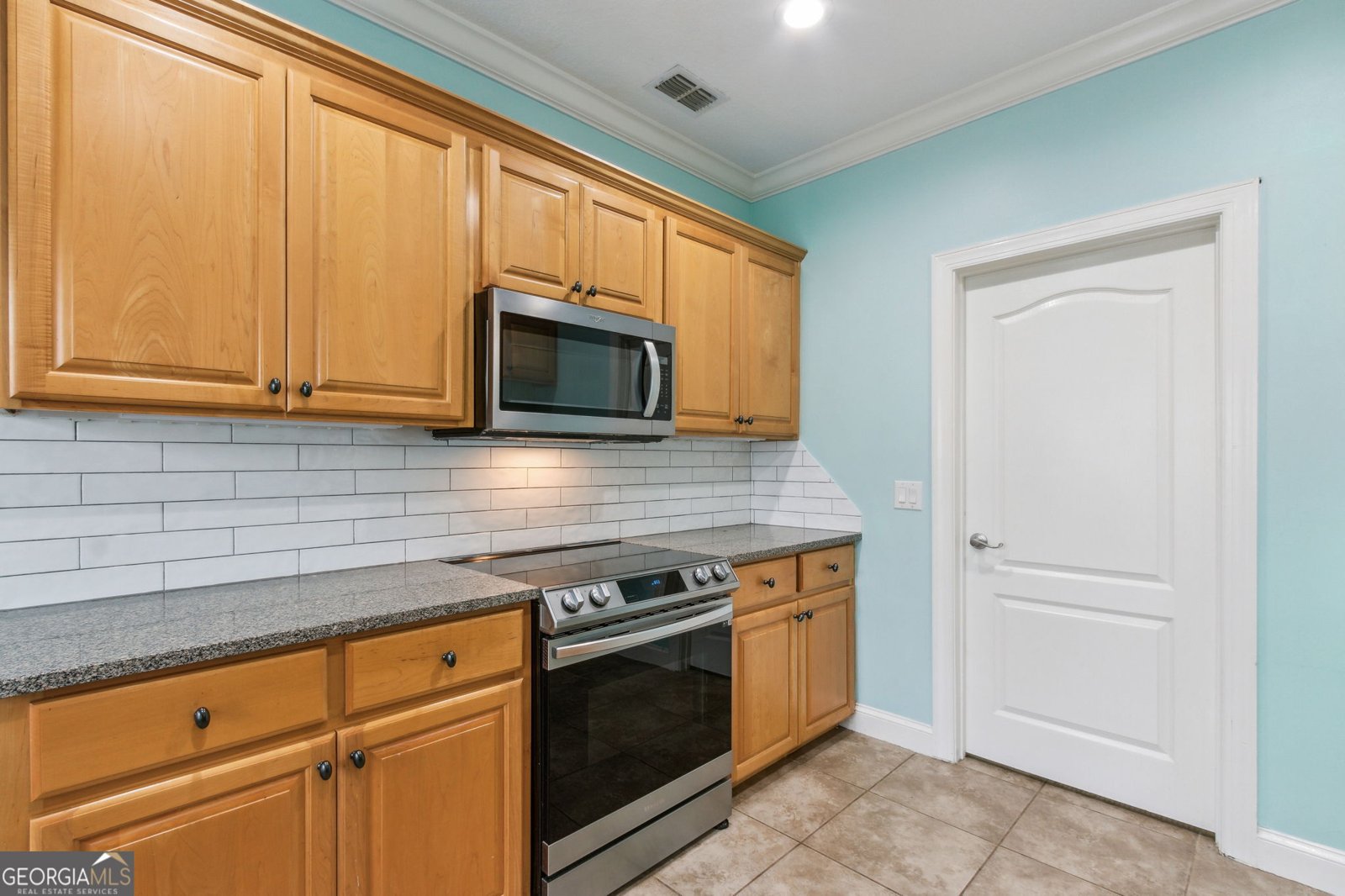 17 Coastal Walk St. Marys - 21