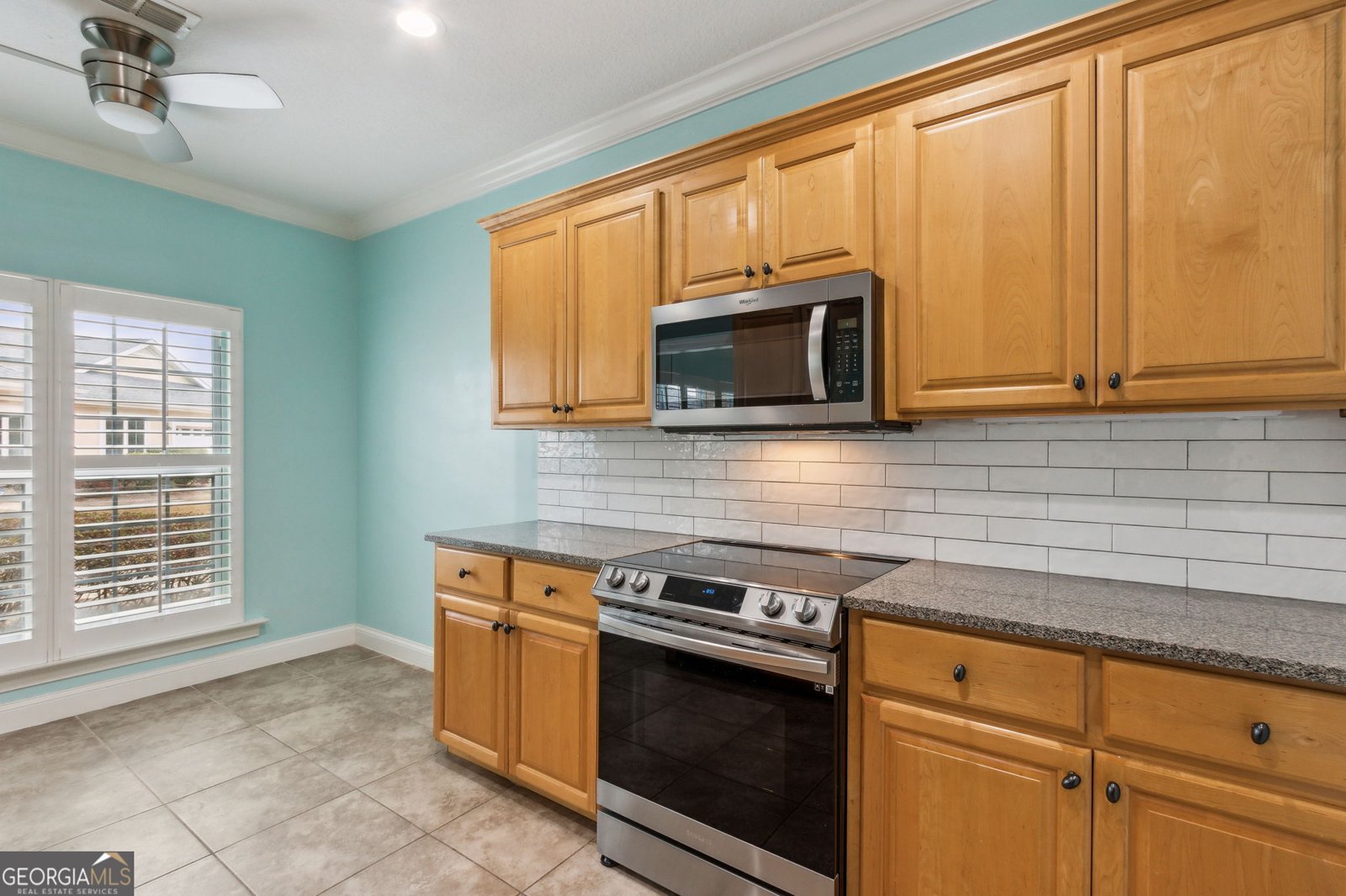 17 Coastal Walk St. Marys - 22