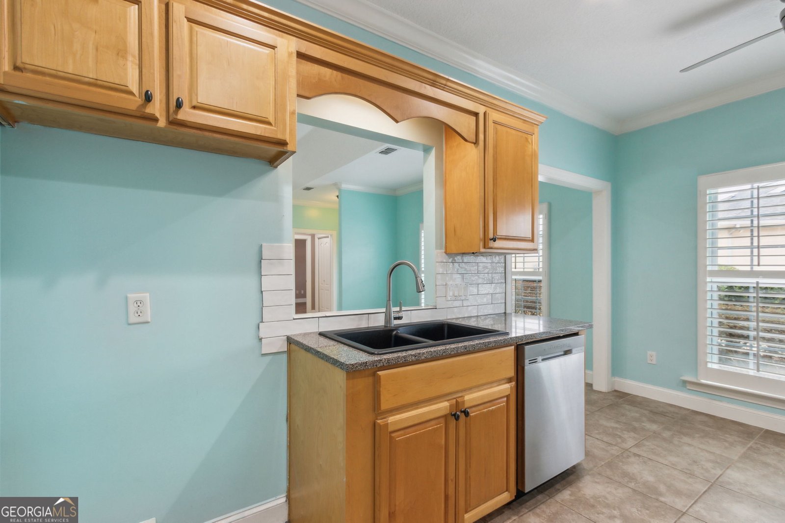 17 Coastal Walk St. Marys - 23