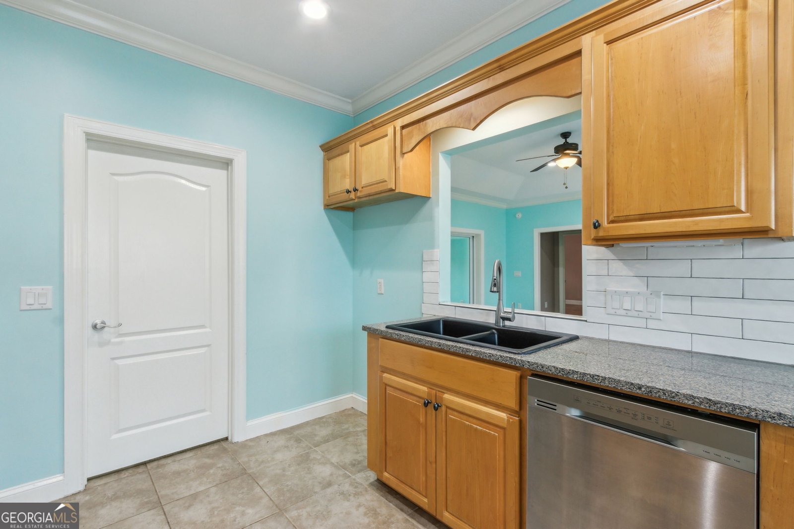 17 Coastal Walk St. Marys - 24
