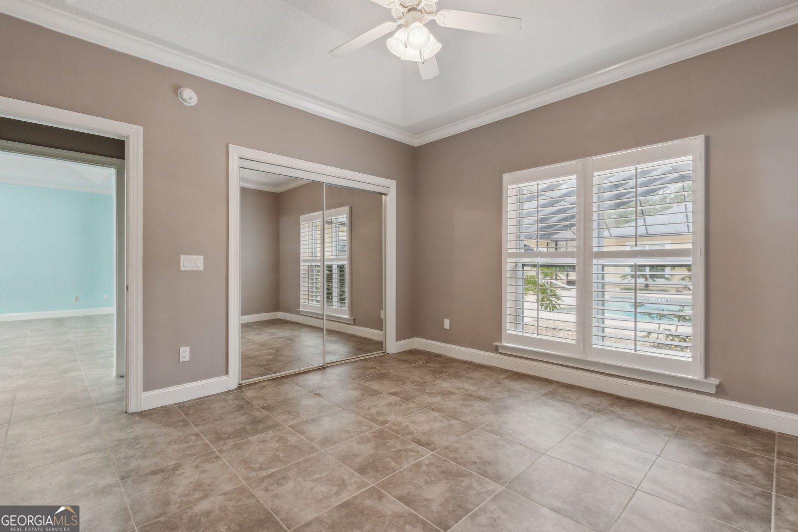 17 Coastal Walk St. Marys - 26