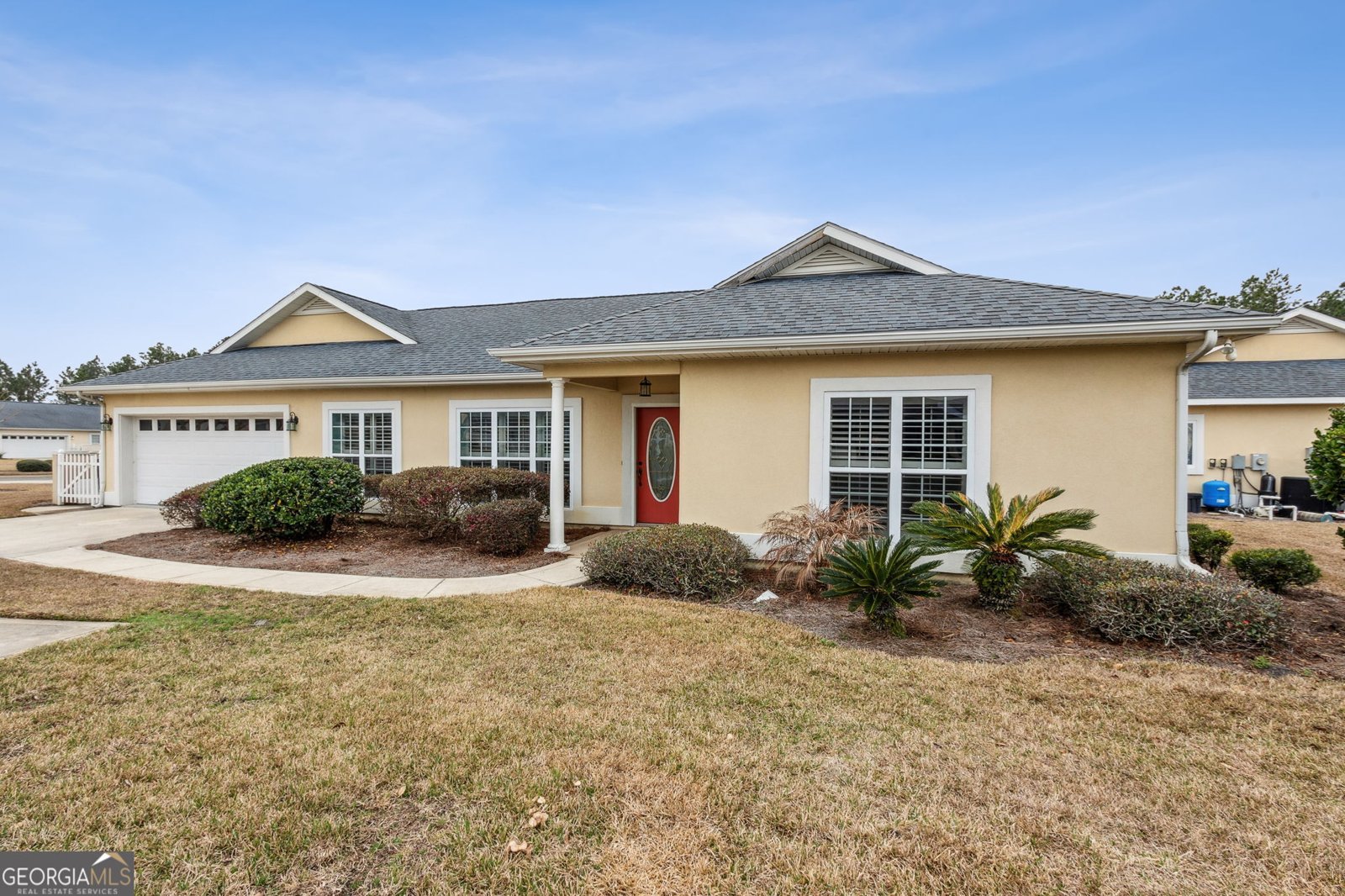 17 Coastal Walk St. Marys - 3