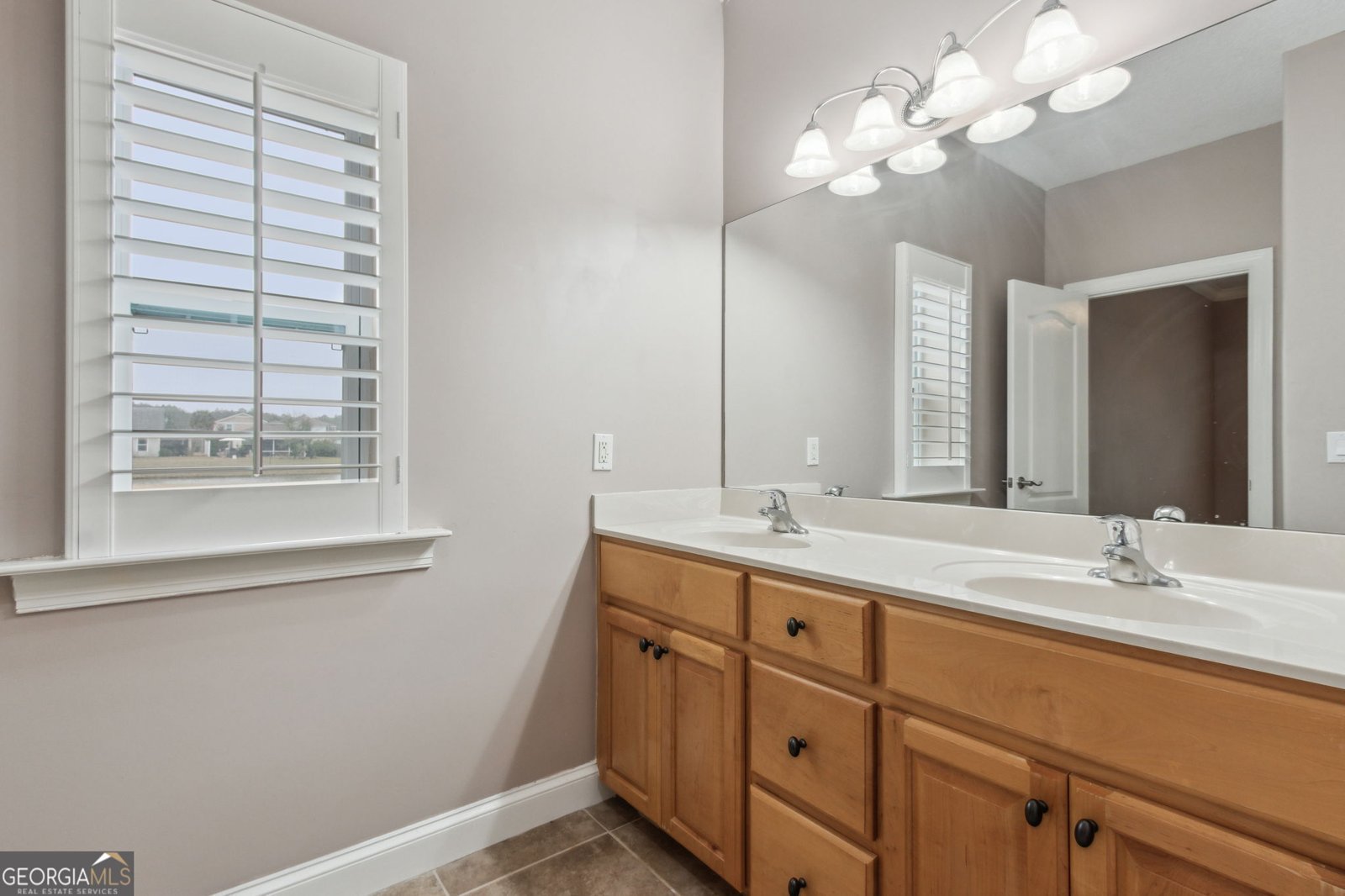 17 Coastal Walk St. Marys - 30