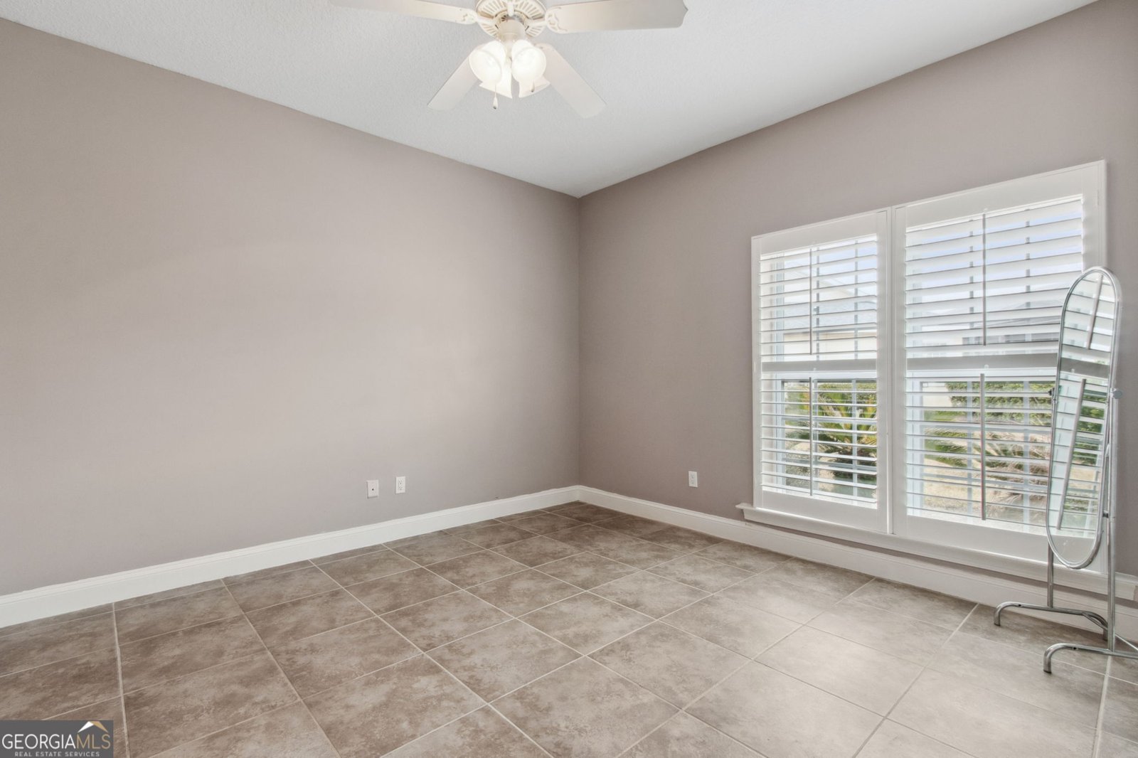 17 Coastal Walk St. Marys - 31