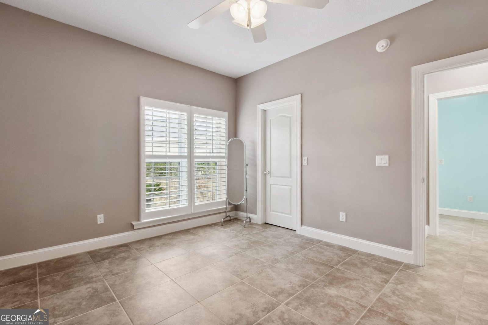 17 Coastal Walk St. Marys - 32