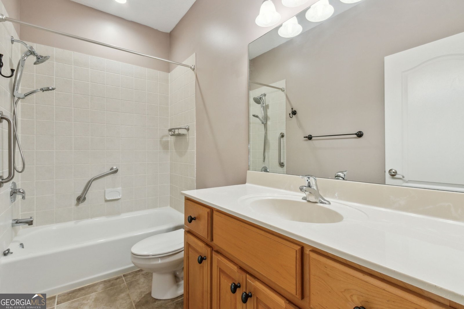 17 Coastal Walk St. Marys - 33