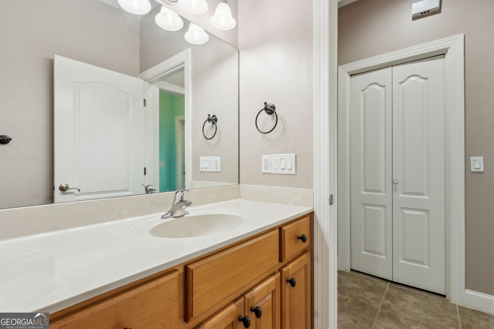 17 Coastal Walk St. Marys - 34