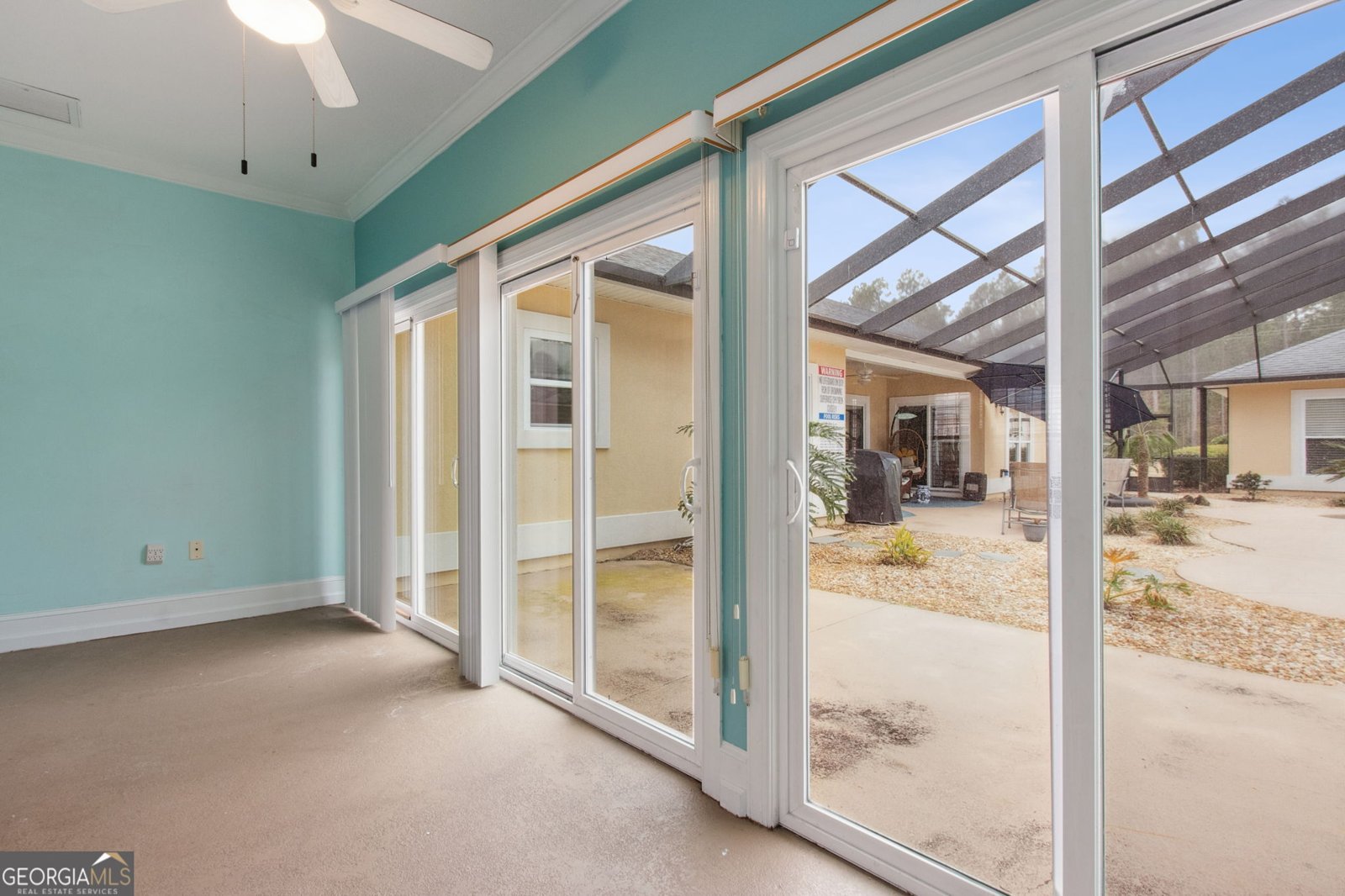 17 Coastal Walk St. Marys - 36