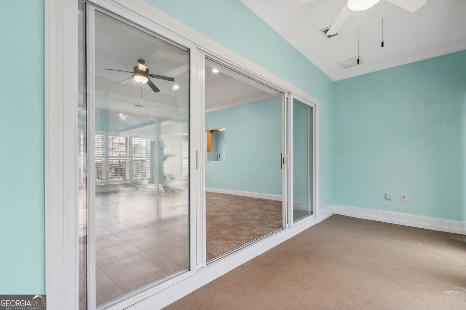 17 Coastal Walk St. Marys - 37