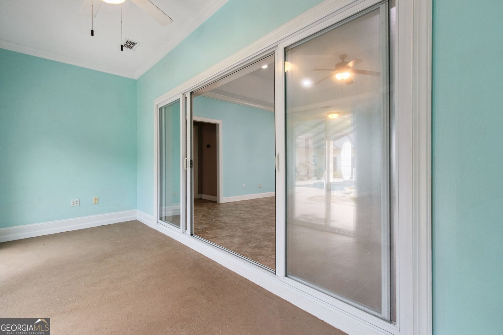 17 Coastal Walk St. Marys - 38