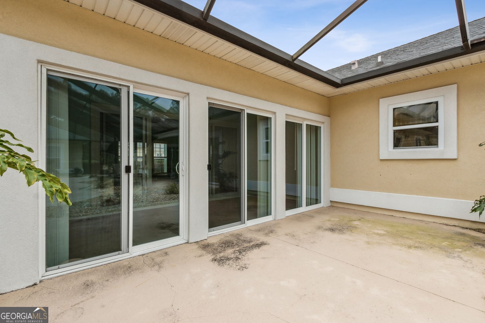 17 Coastal Walk St. Marys - 39