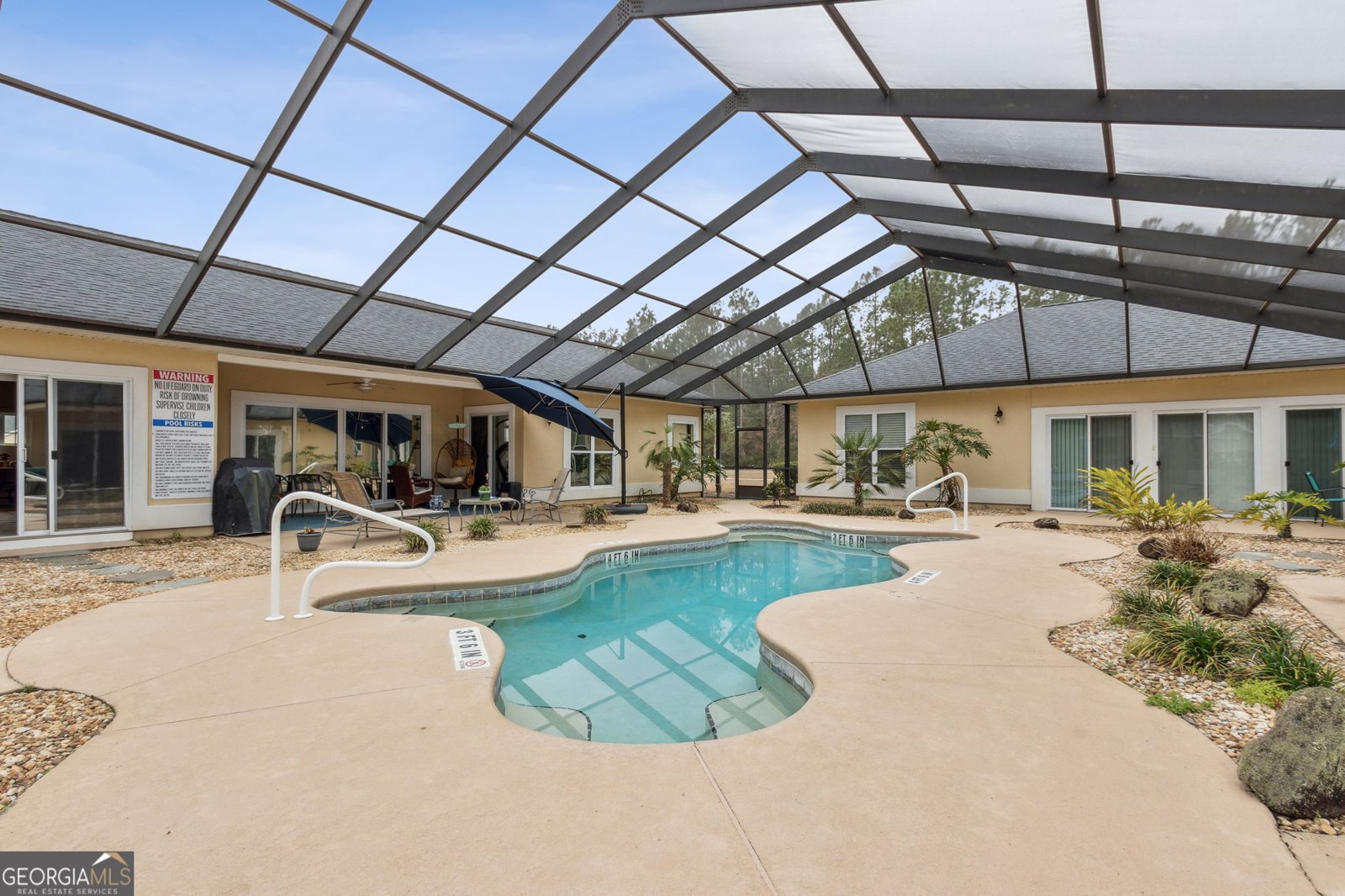 17 Coastal Walk St. Marys - 43