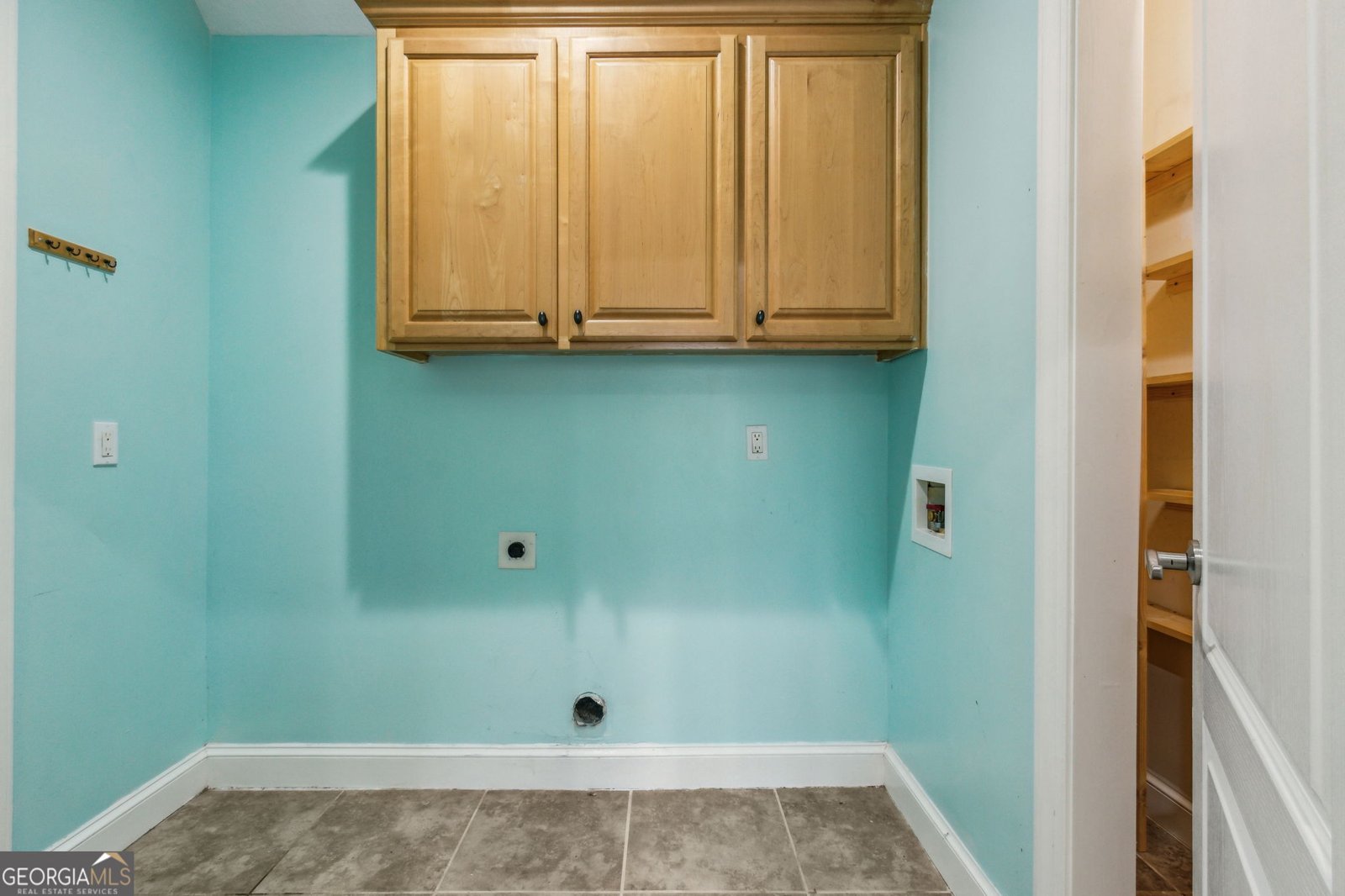 17 Coastal Walk St. Marys - 46