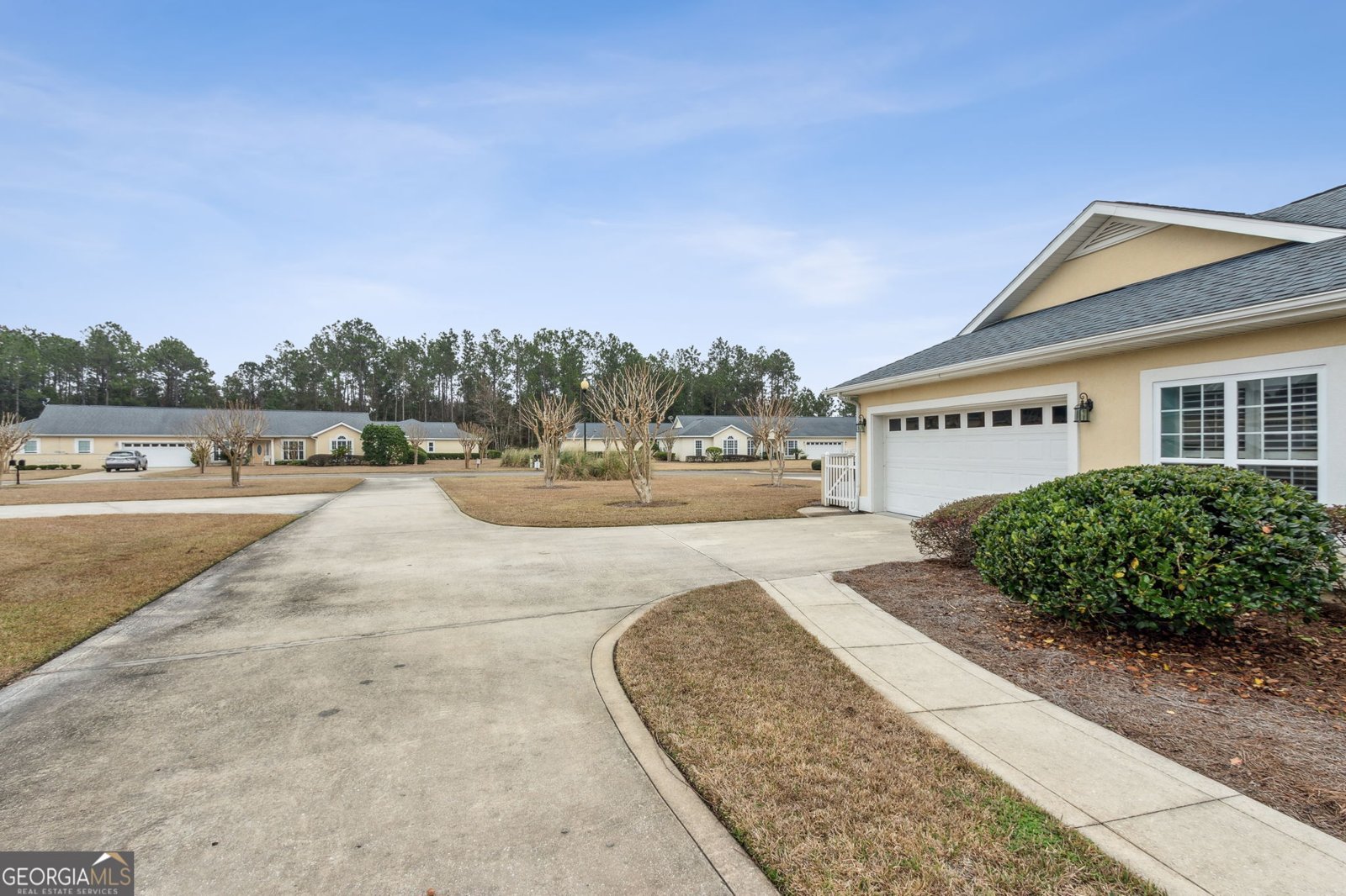 17 Coastal Walk St. Marys - 48