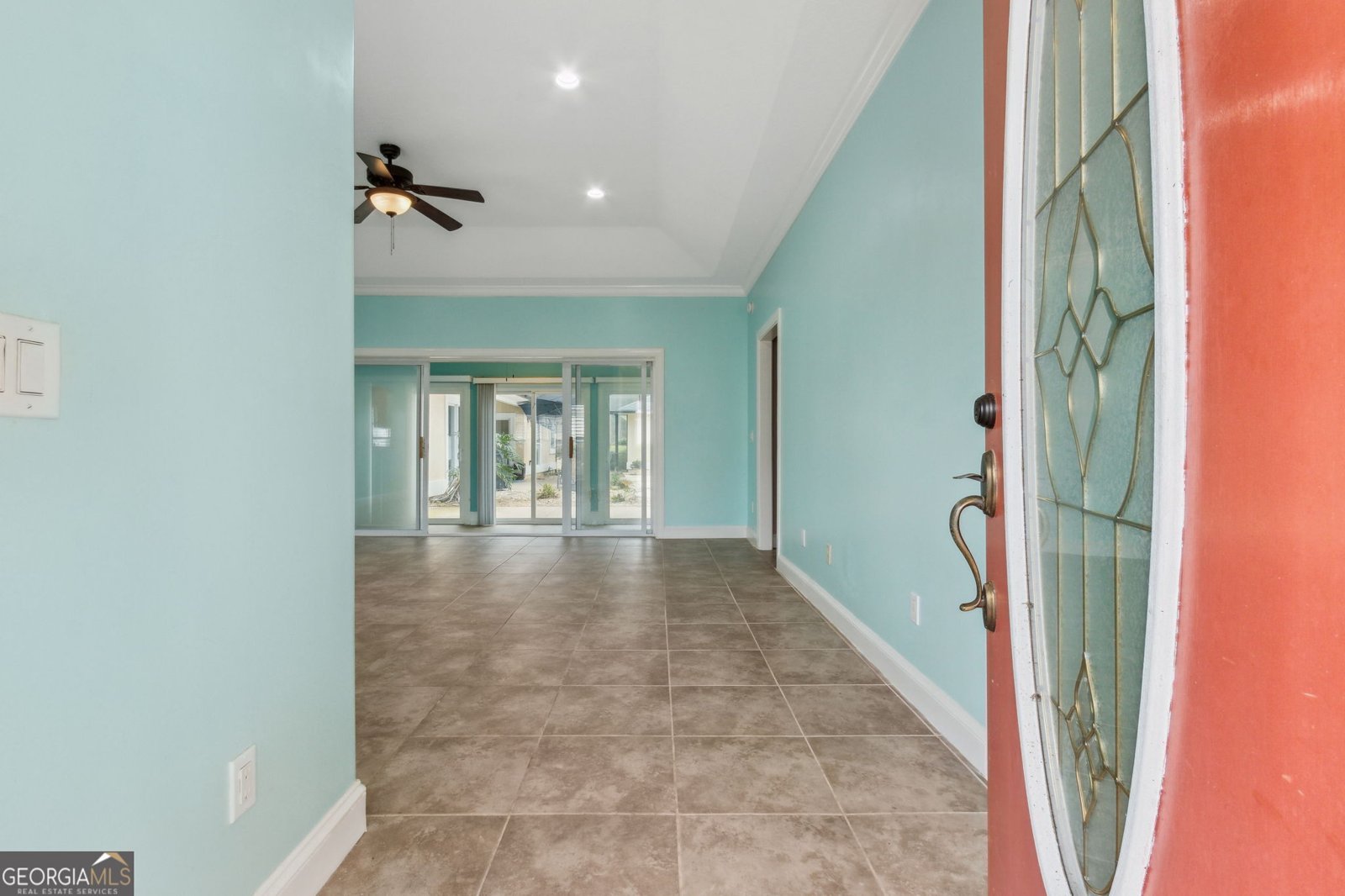 17 Coastal Walk St. Marys - 6