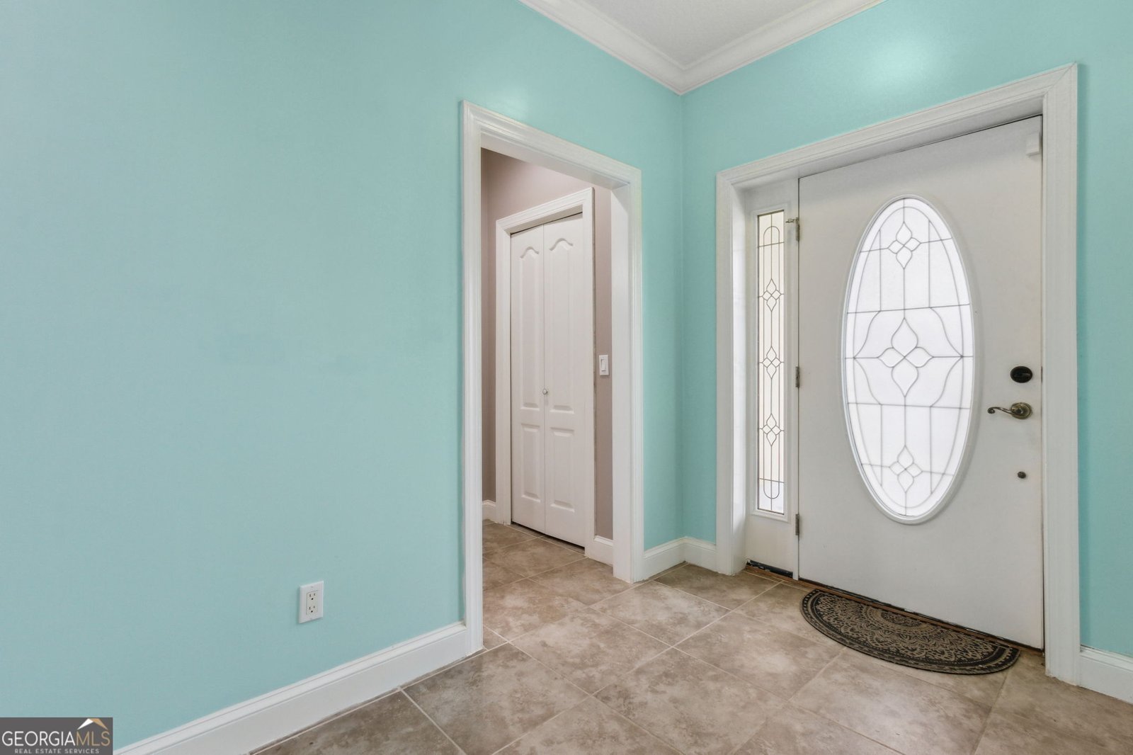 17 Coastal Walk St. Marys - 7