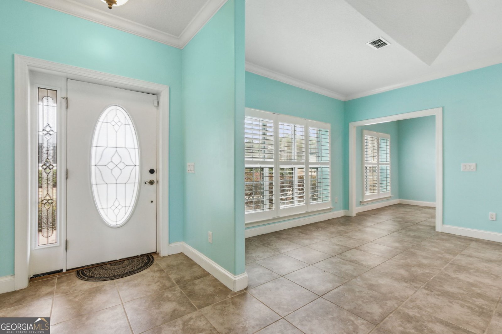 17 Coastal Walk St. Marys - 8