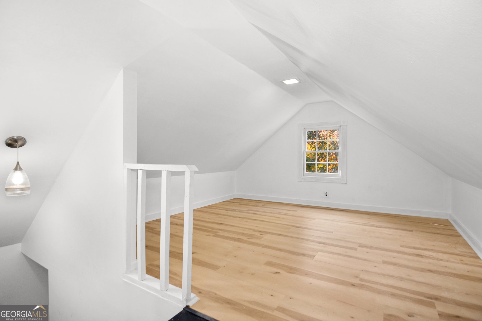68 June Lane Ellijay - 20