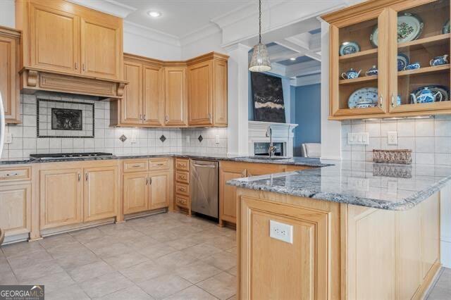 140 Silver Birch Lane Milledgeville - 24