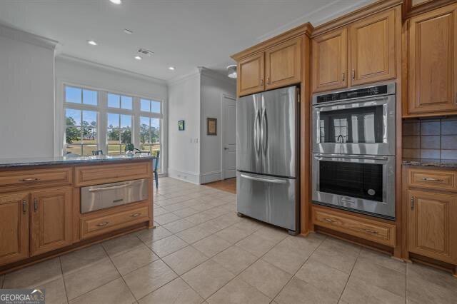 140 Silver Birch Lane Milledgeville - 27