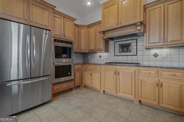 140 Silver Birch Lane Milledgeville - 28