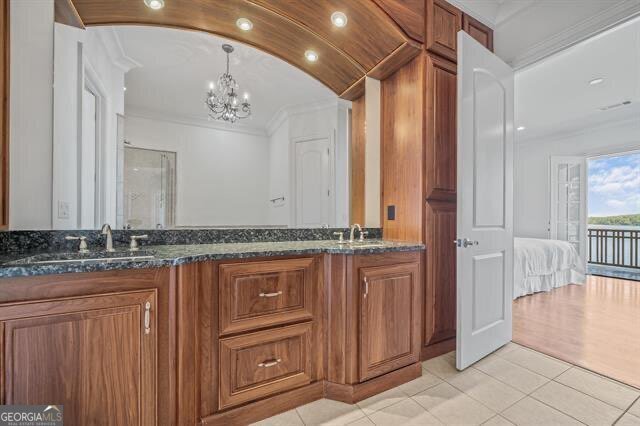 140 Silver Birch Lane Milledgeville - 36