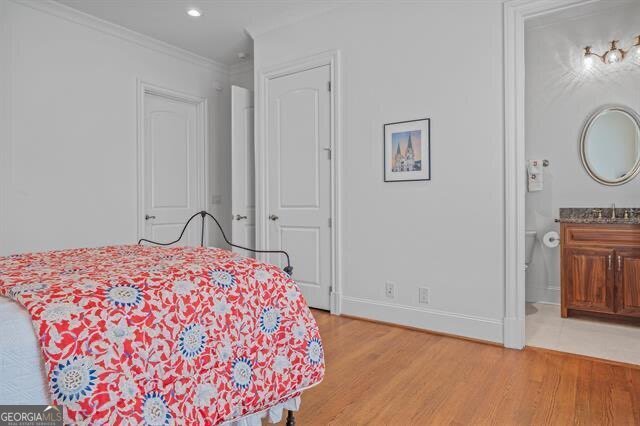 140 Silver Birch Lane Milledgeville - 41