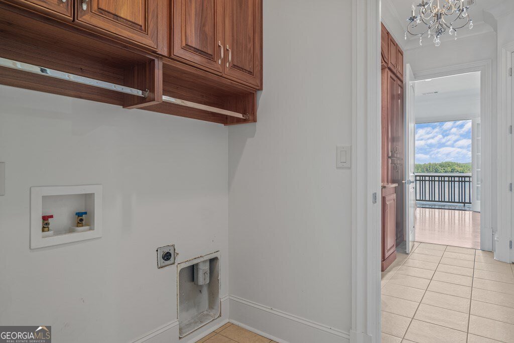 140 Silver Birch Lane Milledgeville - 43