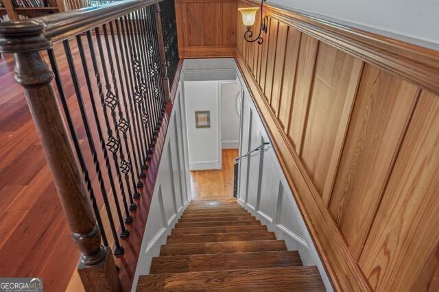 140 Silver Birch Lane Milledgeville - 44
