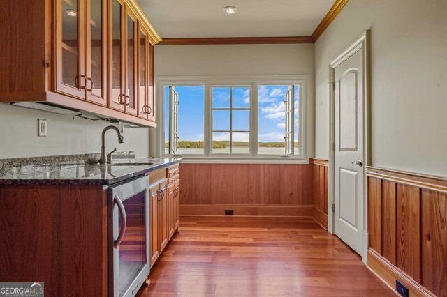 140 Silver Birch Lane Milledgeville - 53