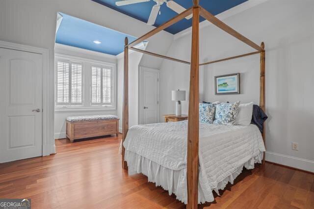 140 Silver Birch Lane Milledgeville - 55