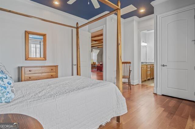 140 Silver Birch Lane Milledgeville - 56
