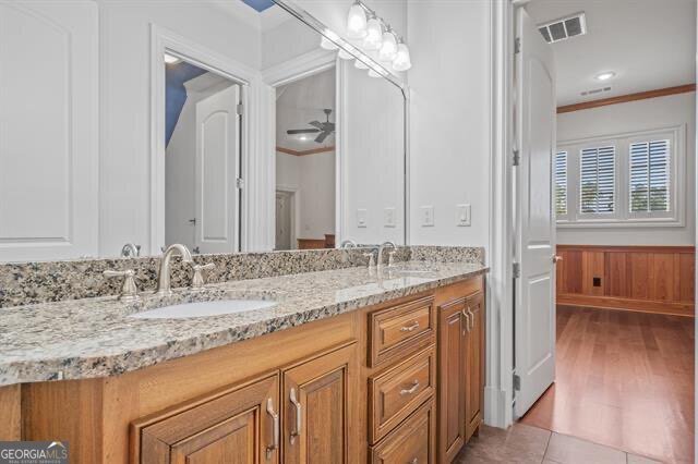 140 Silver Birch Lane Milledgeville - 57