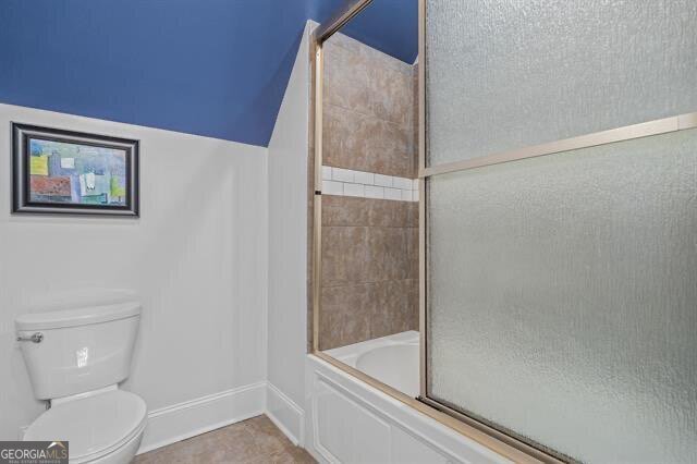 140 Silver Birch Lane Milledgeville - 58