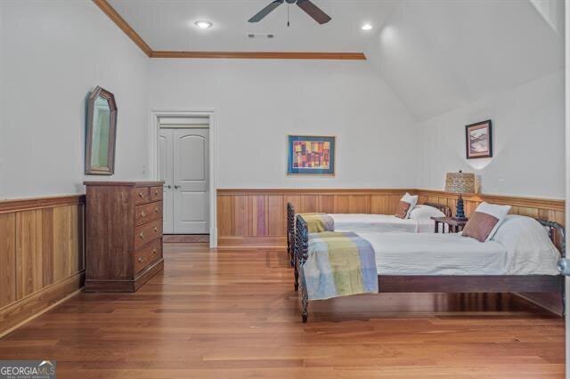 140 Silver Birch Lane Milledgeville - 59