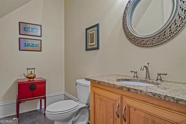 140 Silver Birch Lane Milledgeville - 61