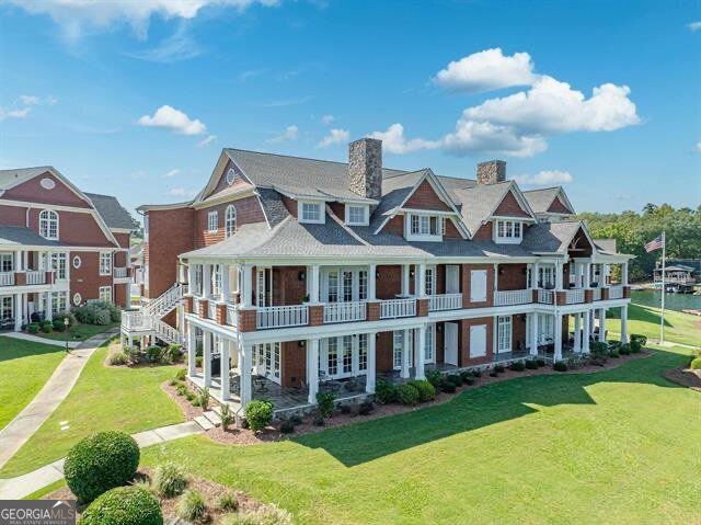 140 Silver Birch Lane Milledgeville - 65