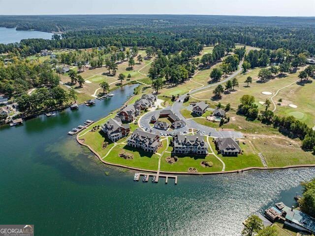 140 Silver Birch Lane Milledgeville - 67